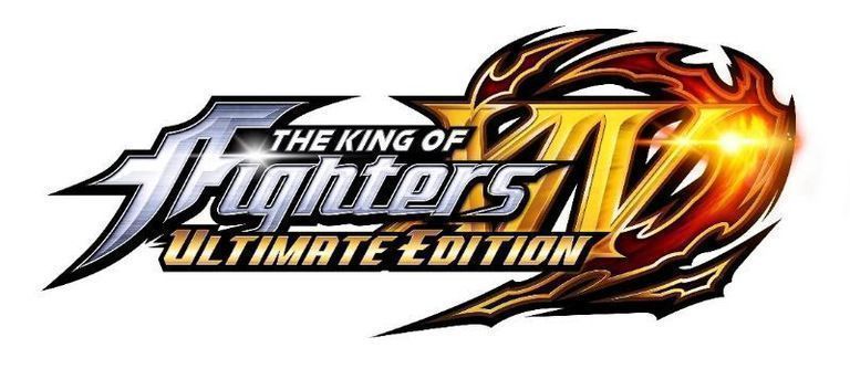 Llévate a casa todos los DLCs de personajes y vestimentas con KOF XIV ULTIMATE EDITION